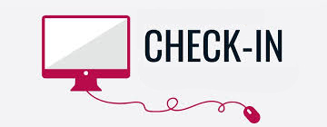 Check-in24
